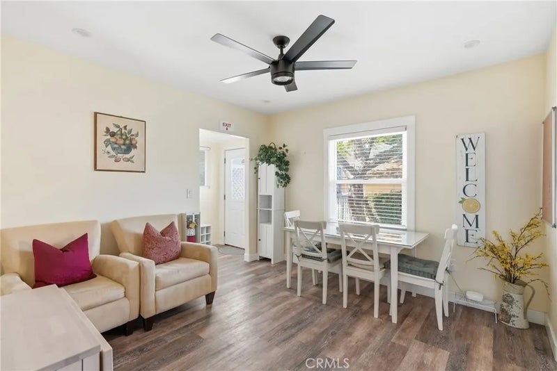 319 W Mission Street
