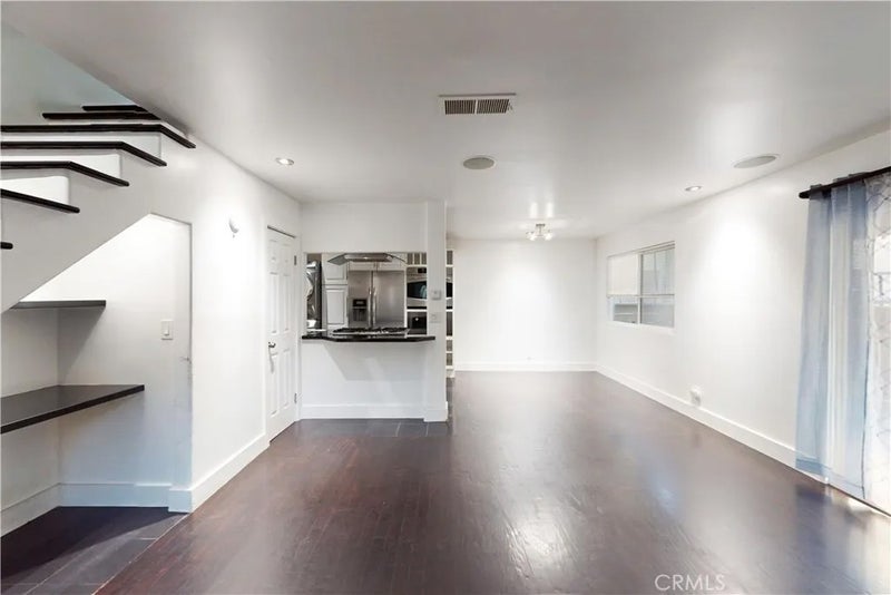 22716 Figueroa Street 20