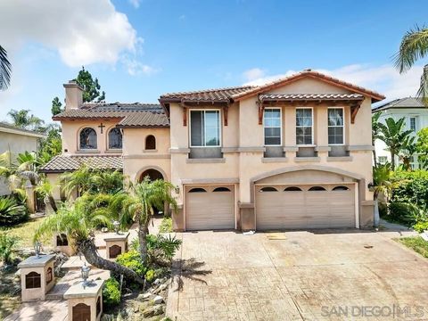 Photo of 807 Calle Lagasca, Chula Vista, CA 91910 (MLS # 260011378)