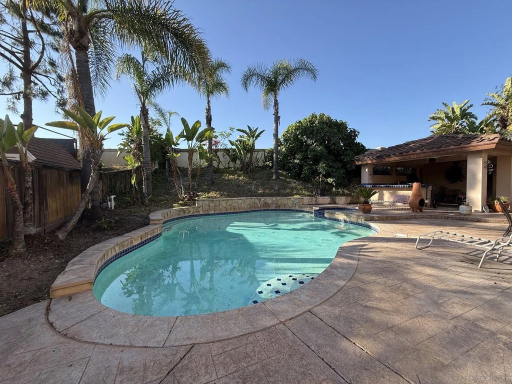 Photo of 807 Calle Lagasca, Chula Vista, CA 91910 (MLS # 260011378)