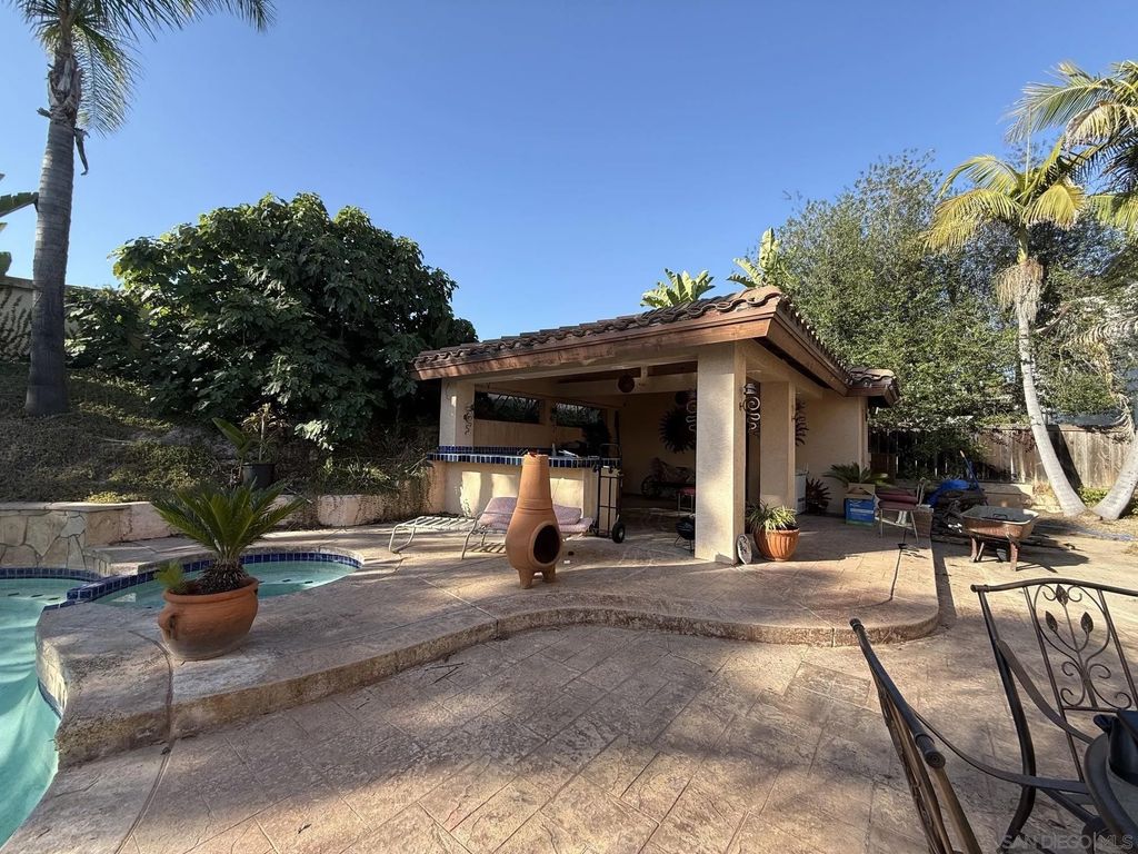 Photo of 807 Calle Lagasca, Chula Vista, CA 91910 (MLS # 260011378)