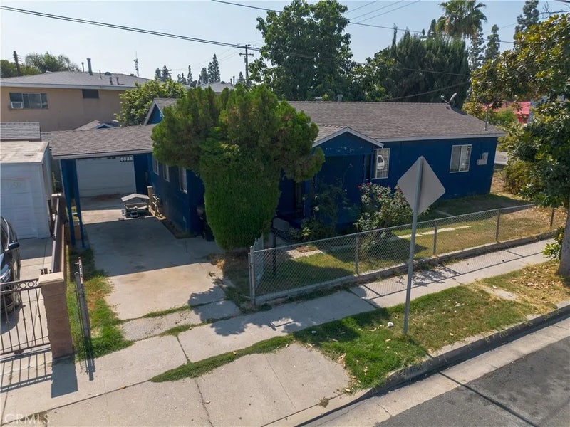 6526 Loveland Street