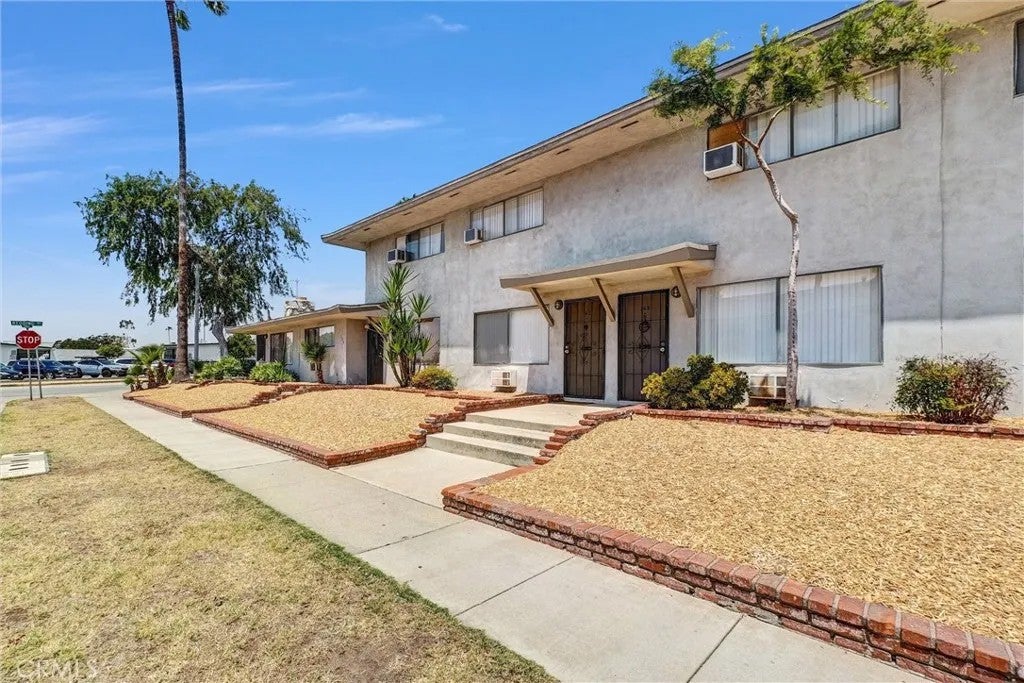 357 Amber Court
