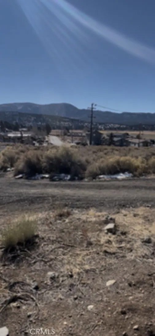 0 Rocky Point Dr. & Wooded Rd.