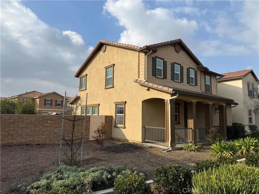 Photo of 4751 S Java Paseo, Ontario, CA 91762 (MLS # AR26012756)