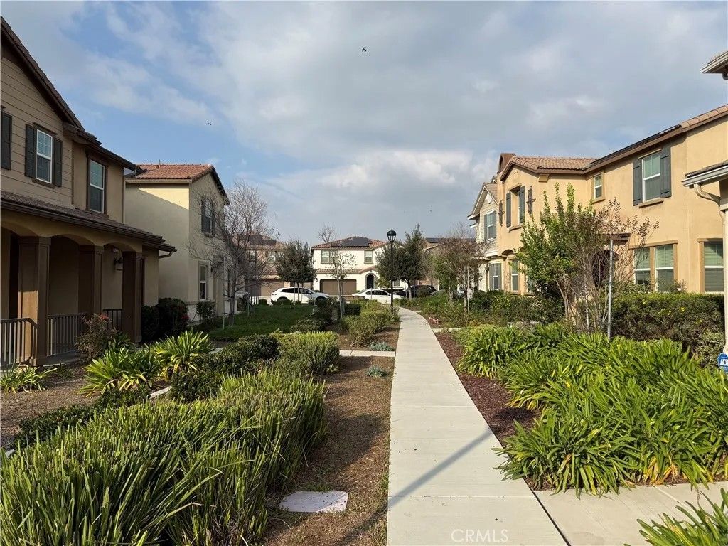 Photo of 4751 S Java Paseo, Ontario, CA 91762 (MLS # AR26012756)