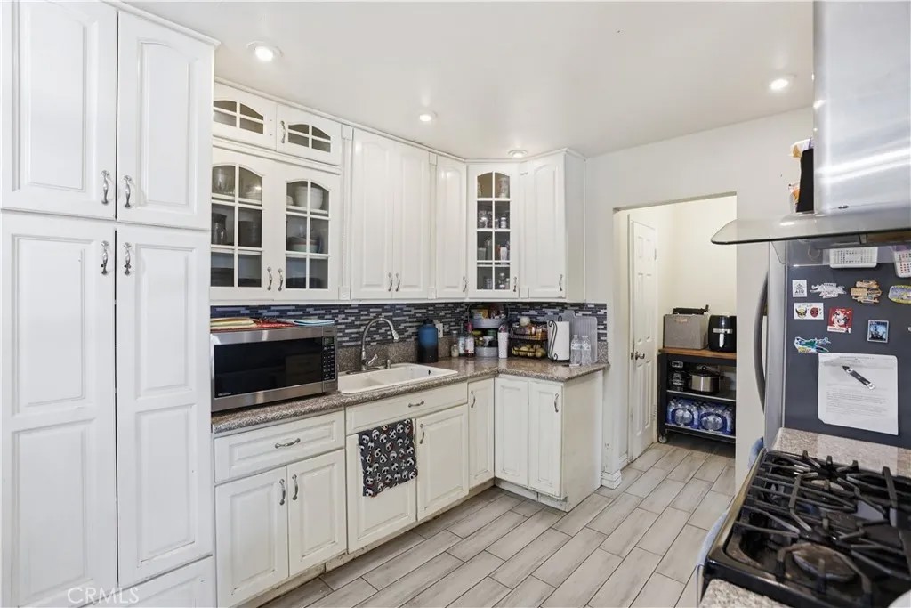 1520 S San Dimas