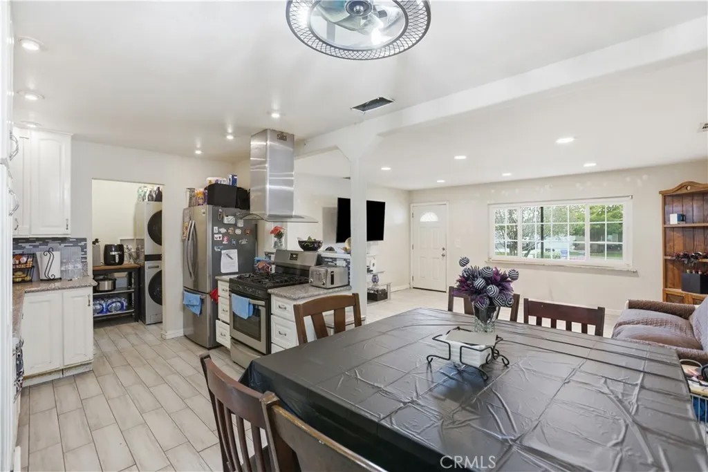 1520 S San Dimas