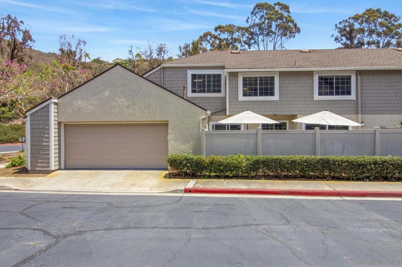 3787 Balboa Ter C