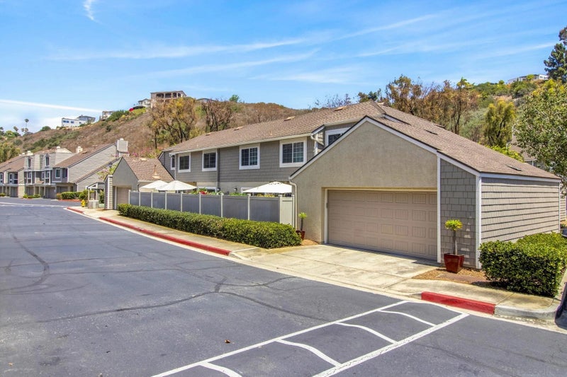 3787 Balboa Ter C