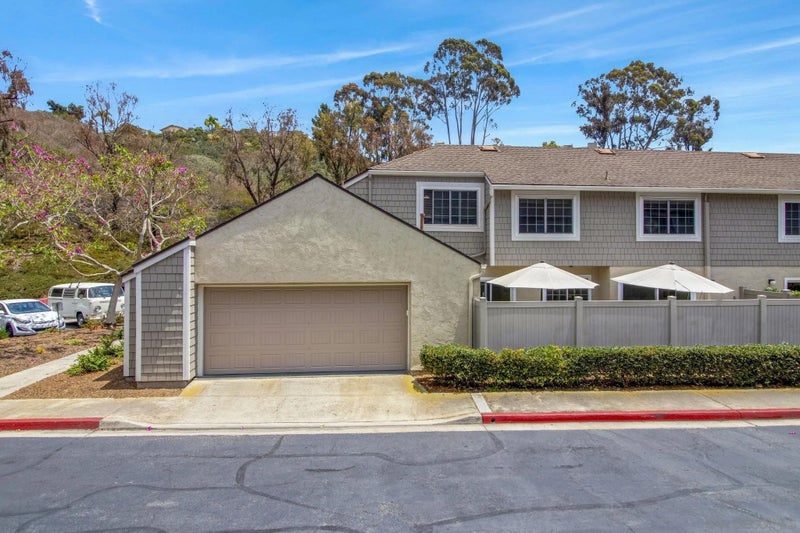 3787 Balboa Ter C