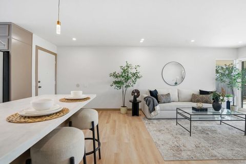 Tiny photo for 863 Leppert Street, San Diego, CA 92114 (MLS # 250045715)