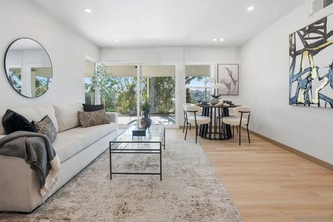 Tiny photo for 863 Leppert Street, San Diego, CA 92114 (MLS # 250045715)