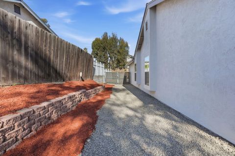 Tiny photo for 863 Leppert Street, San Diego, CA 92114 (MLS # 250045715)