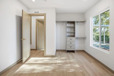 Tiny photo for 863 Leppert Street, San Diego, CA 92114 (MLS # 250045715)