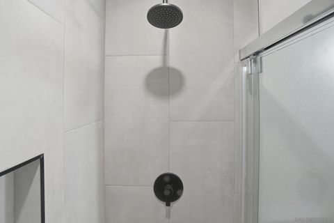 Tiny photo for 863 Leppert Street, San Diego, CA 92114 (MLS # 250045715)