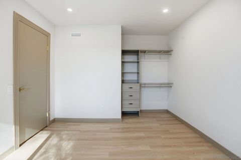 Tiny photo for 863 Leppert Street, San Diego, CA 92114 (MLS # 250045715)