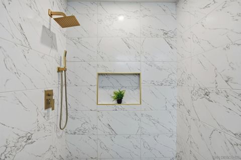 Tiny photo for 863 Leppert Street, San Diego, CA 92114 (MLS # 250045715)