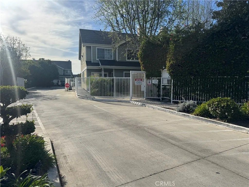 Photo of 22031 Main St #1, Carson, CA 90745 (MLS # PW26056745)