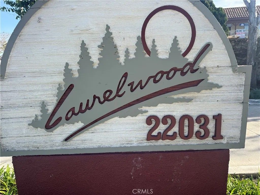 Photo of 22031 Main St #1, Carson, CA 90745 (MLS # PW26056745)