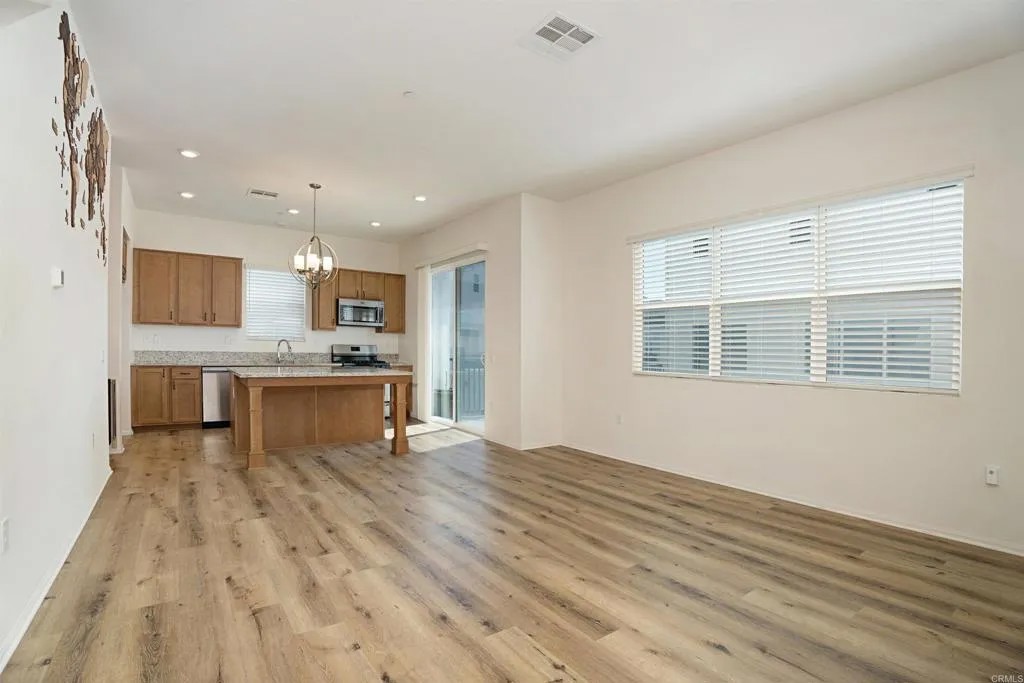 1455 Banahaw Way 1