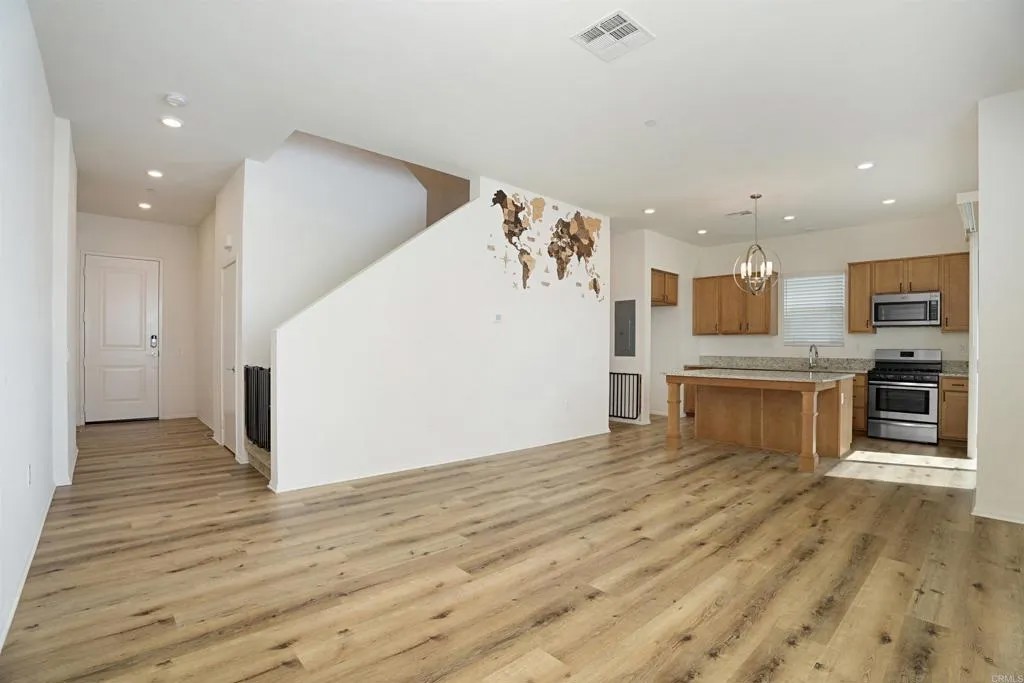 1455 Banahaw Way 1