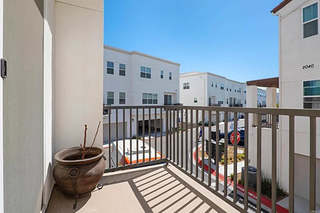 1455 Banahaw Way 1