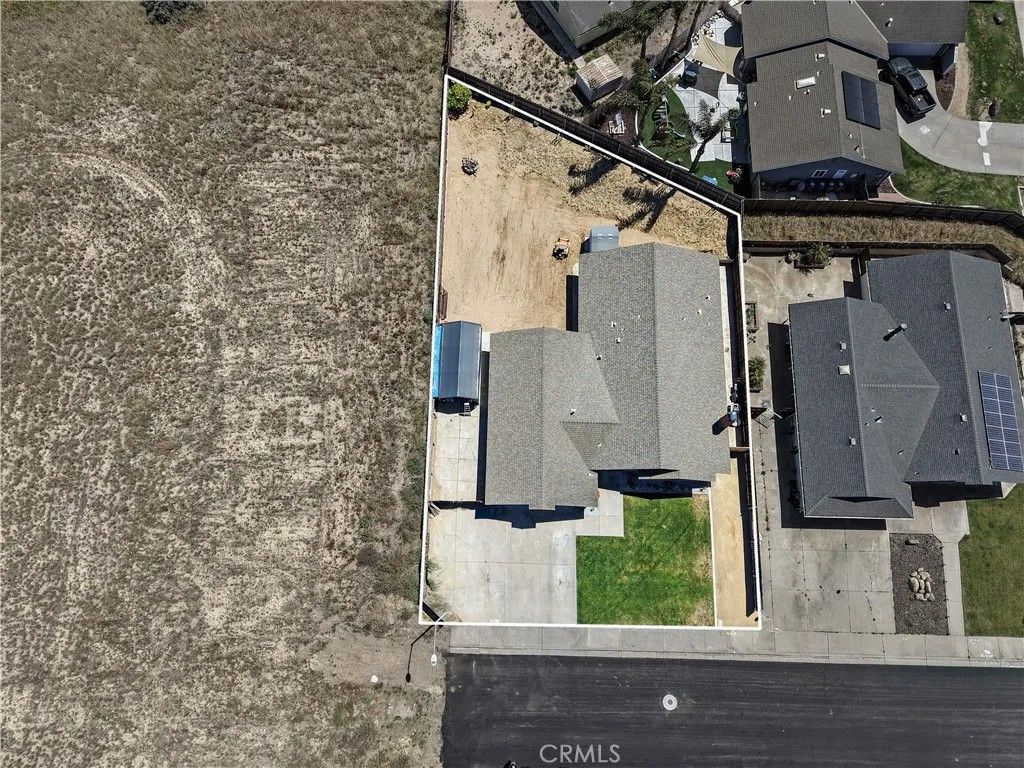 Photo of 696 Tilia St, Santa Maria, CA 93455 (MLS # HD26103426)