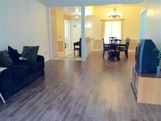 13120 Grape Arbor Way