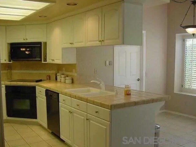 13120 Grape Arbor Way