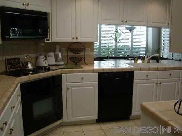 13120 Grape Arbor Way