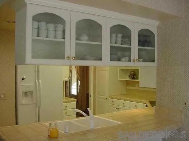 13120 Grape Arbor Way