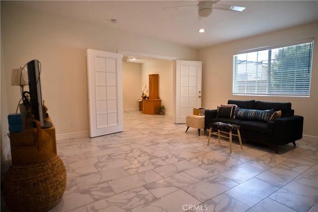 Photo of 8163 Willis Ave, Panorama City, CA 91402 (MLS # SR26071635)