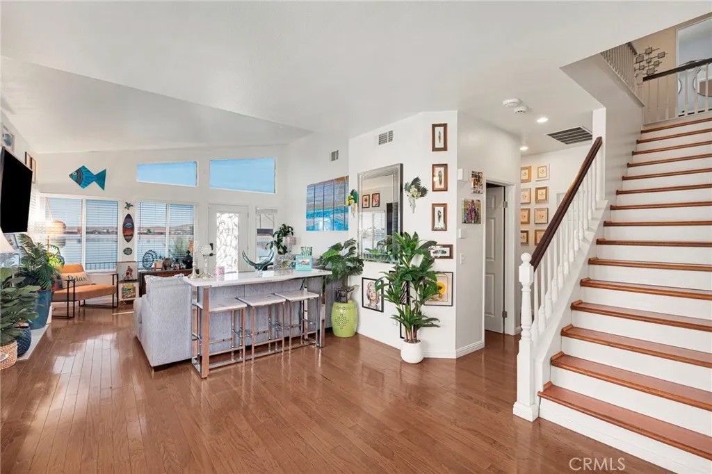 27279 Maritime Lane