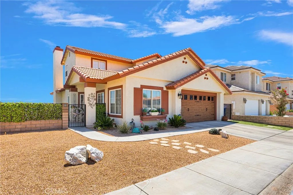 27279 Maritime Lane