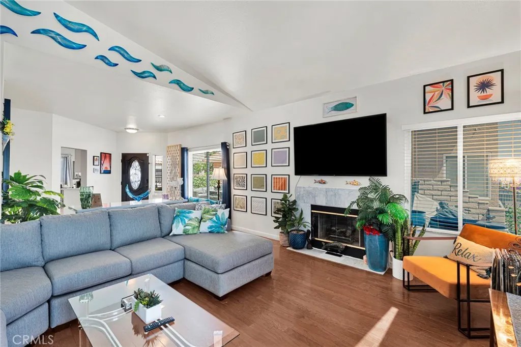 27279 Maritime Lane