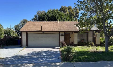 Photo of 3164 Carr Dr, Oceanside, CA 92056 (MLS # 260007884)