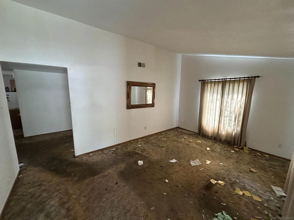 Photo of 3164 Carr Dr, Oceanside, CA 92056 (MLS # 260007884)