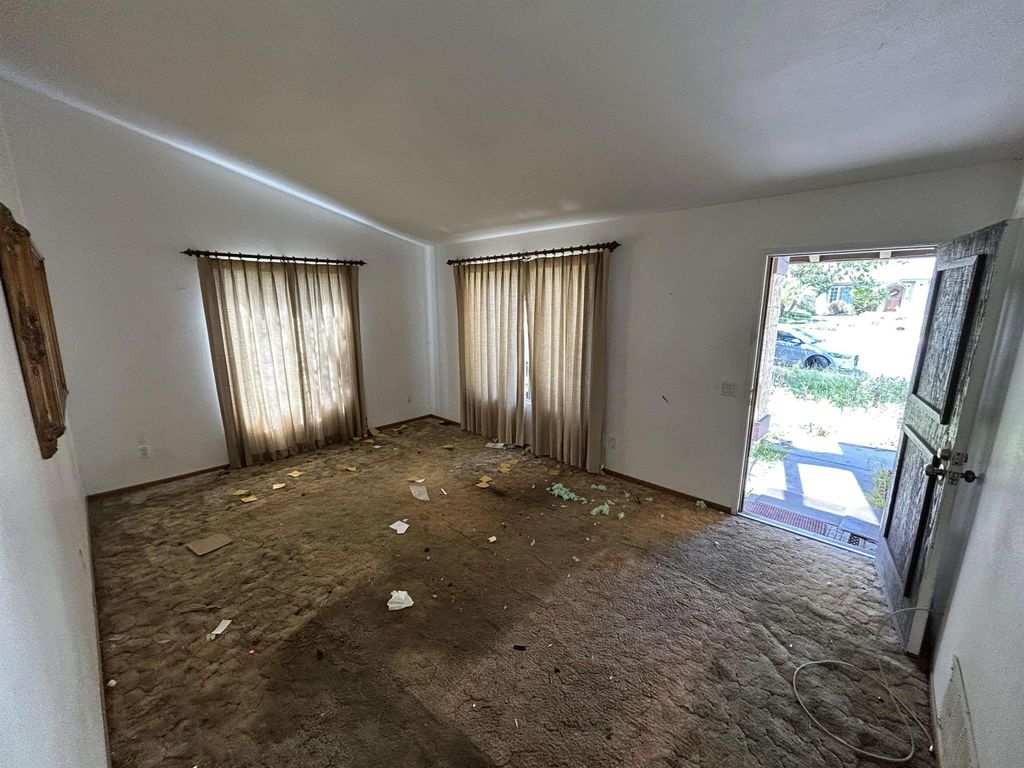 Photo of 3164 Carr Dr, Oceanside, CA 92056 (MLS # 260007884)