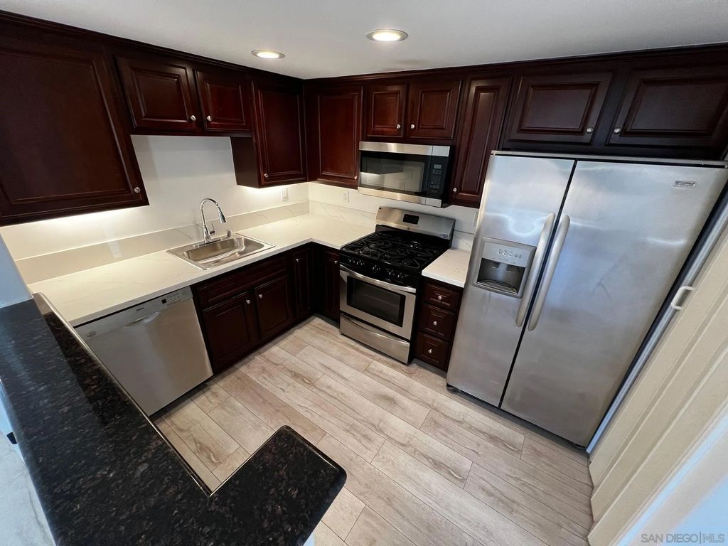 Photo of 3979 Nobel Dr #305, San Diego, CA 92122 (MLS # 250044959)