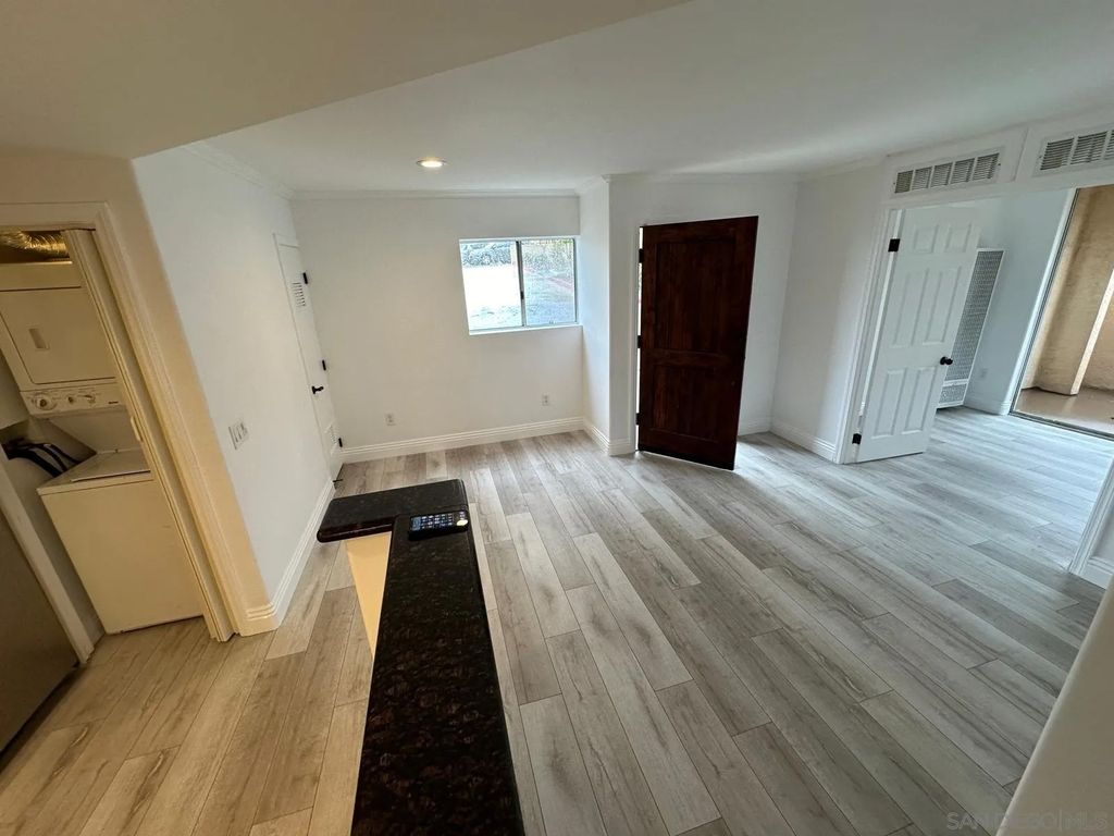 Photo of 3979 Nobel Dr #305, San Diego, CA 92122 (MLS # 250044959)