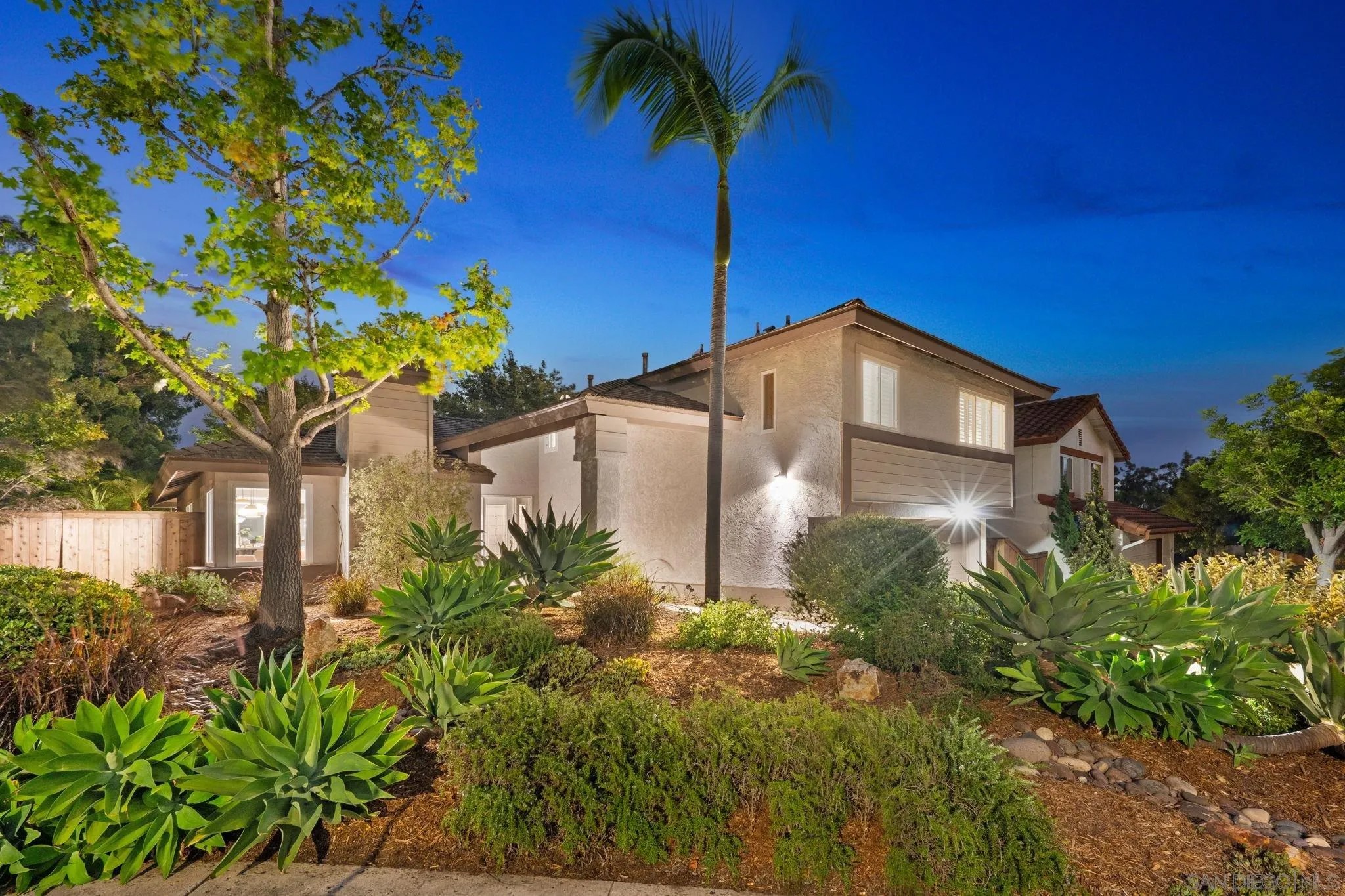 10535 Arbor Park Place