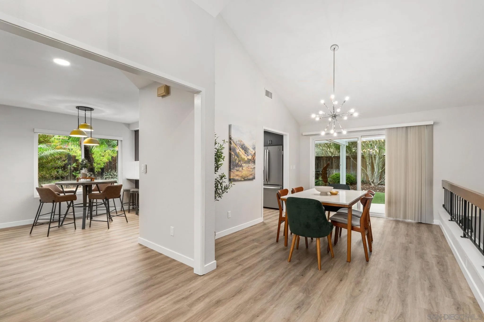 10535 Arbor Park Place