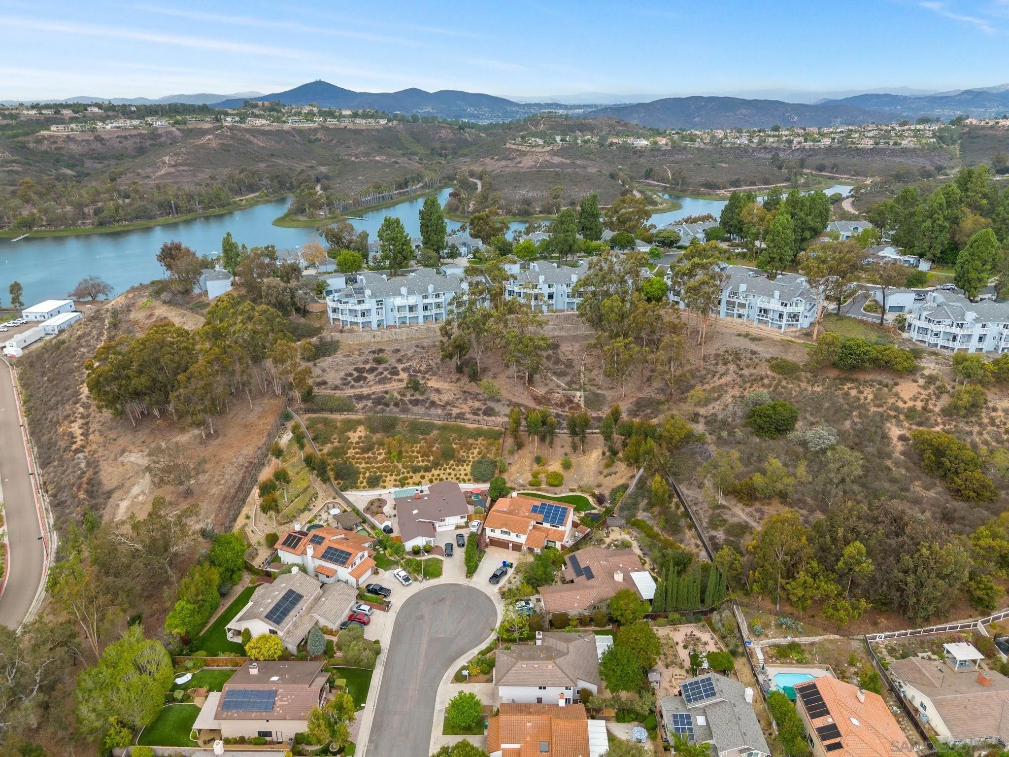 10535 Arbor Park Place