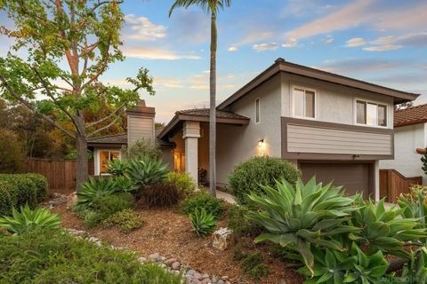 10535 Arbor Park Place San Diego CA 92131