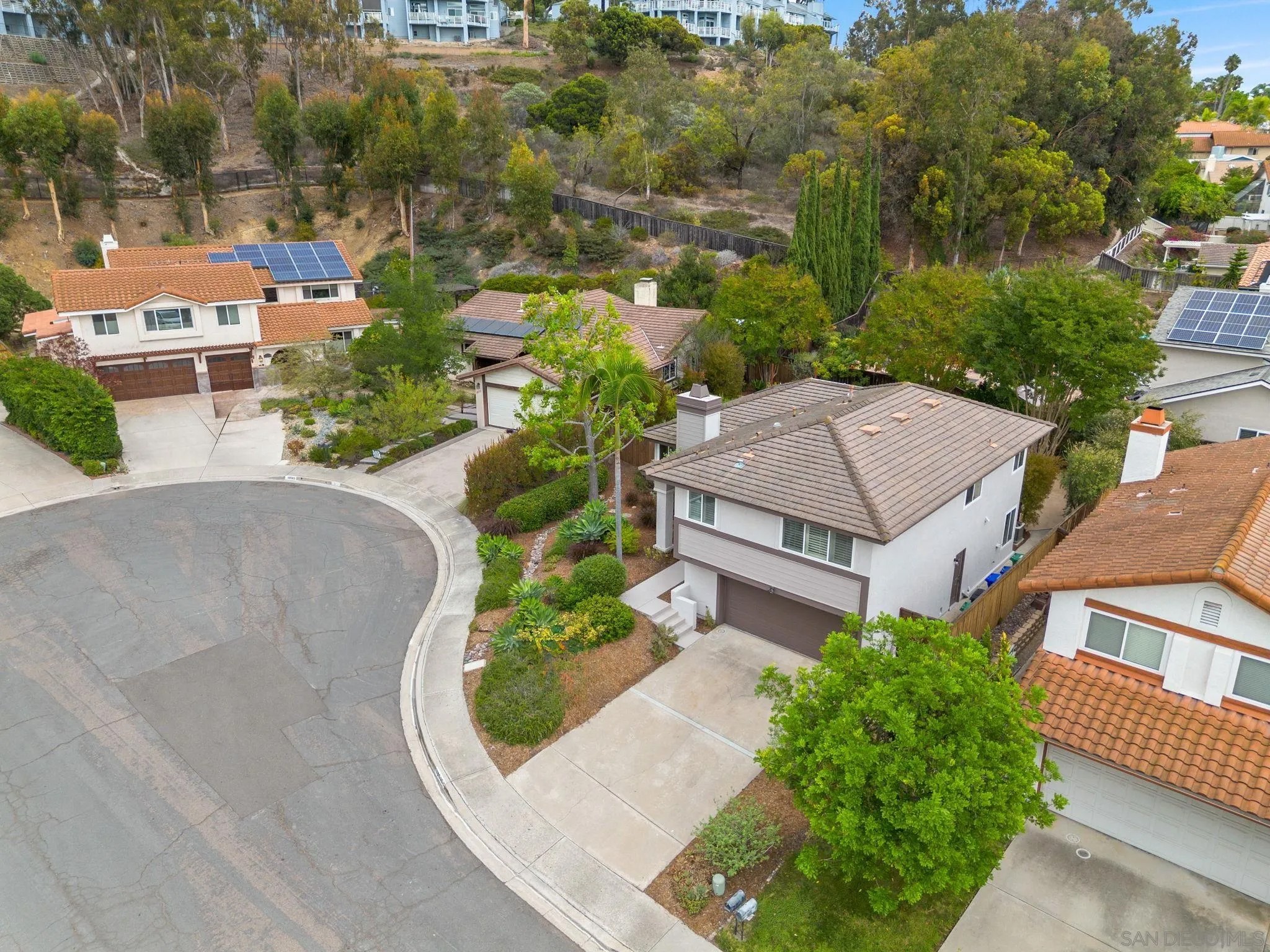 10535 Arbor Park Place