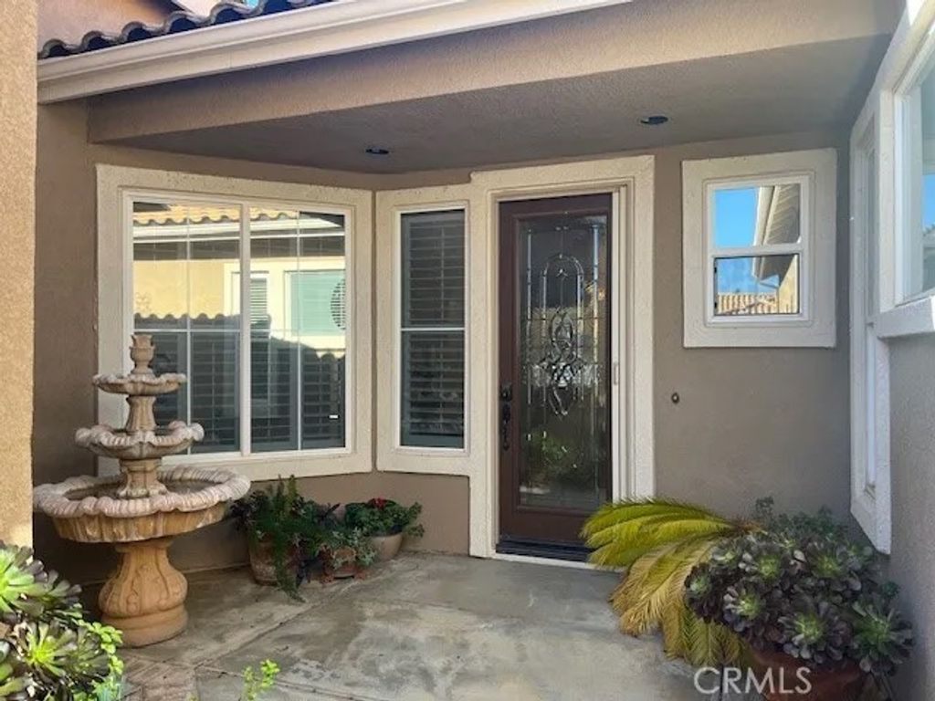 Photo of 2012 Melbourne Cir, Banning, CA 92220 (MLS # IG26023333)