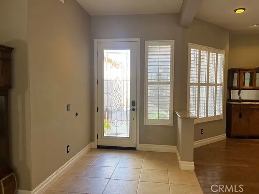 Photo of 2012 Melbourne Cir, Banning, CA 92220 (MLS # IG26023333)
