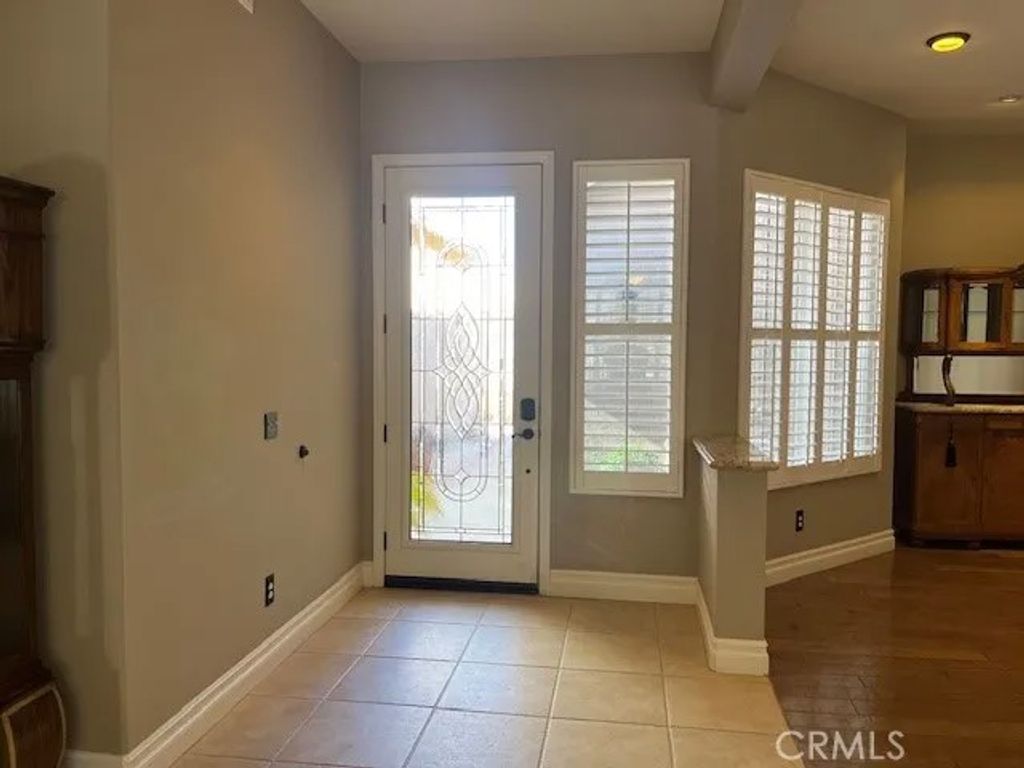 Photo of 2012 Melbourne Cir, Banning, CA 92220 (MLS # IG26023333)