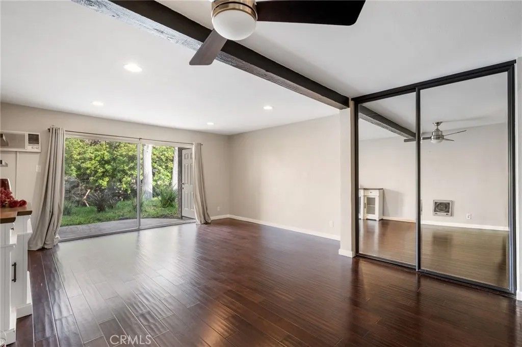 Photo of 7890 E Spring St, Long Beach, CA 90815 (MLS # PW26017678)